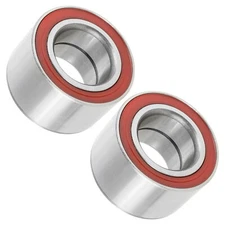 Bearing for Polaris 3514342 3514634 / 35X64X37Mm