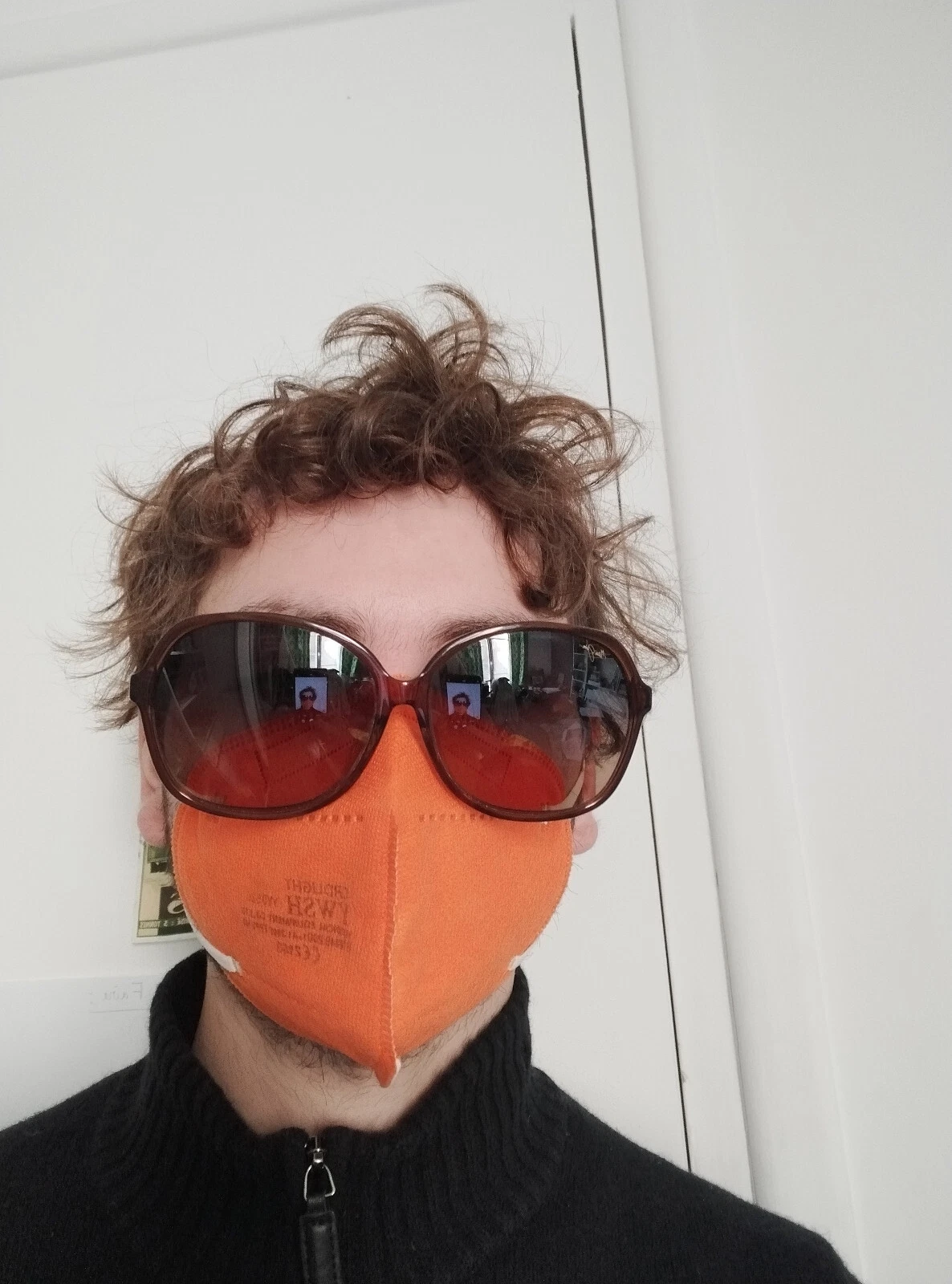 Photo 6/8