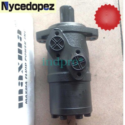 1PCS Oil Engine MAP-160 / MAP160 (New No Box) #F2*