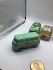 Picture 8 of 23