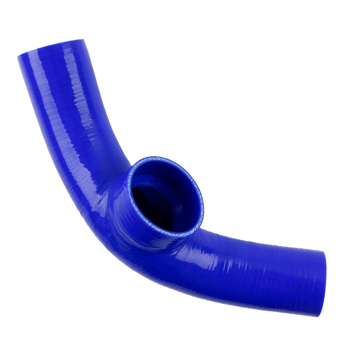 Induction Hose Air Filter To Flow Meter Inlet Pipe For Nissan