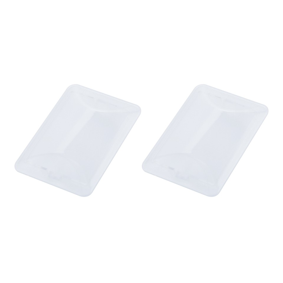 PROKITCHEN SB0329305 Light Lens Cover Replacement