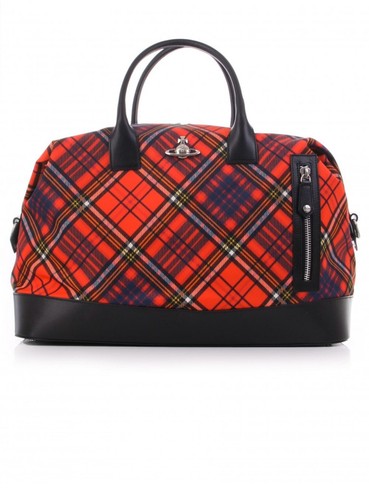 Vivienne Westwood Bags Mcandreas 
