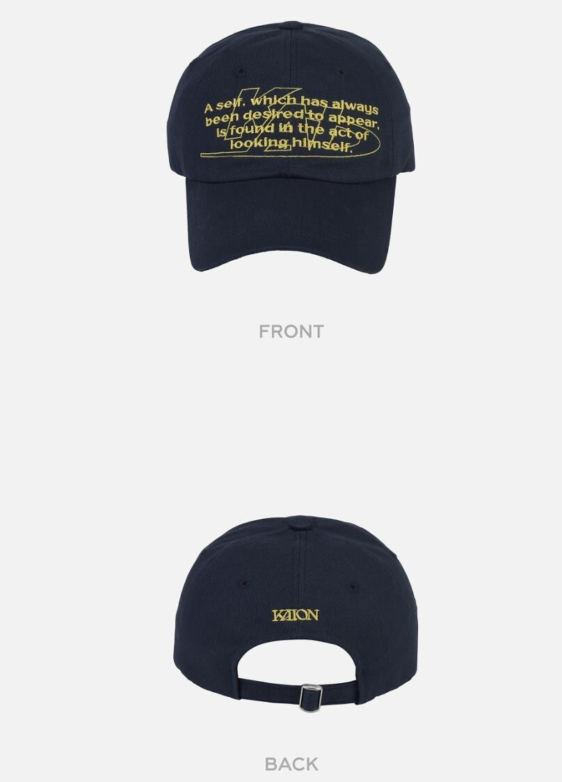 2025 KAI SOLO CONCERT TOUR KAION EXO OFFICIAL GOODS MD BALL