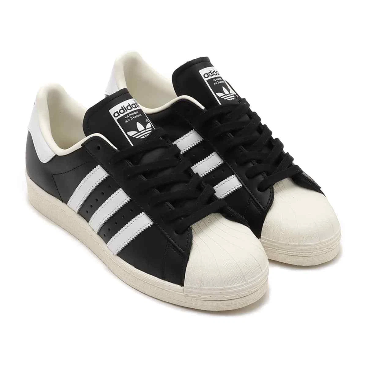 ID5960 adidas Originals Superstar 82 Core Black Men s