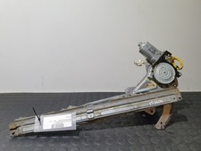 Lève vitre Suzuki IGNIS