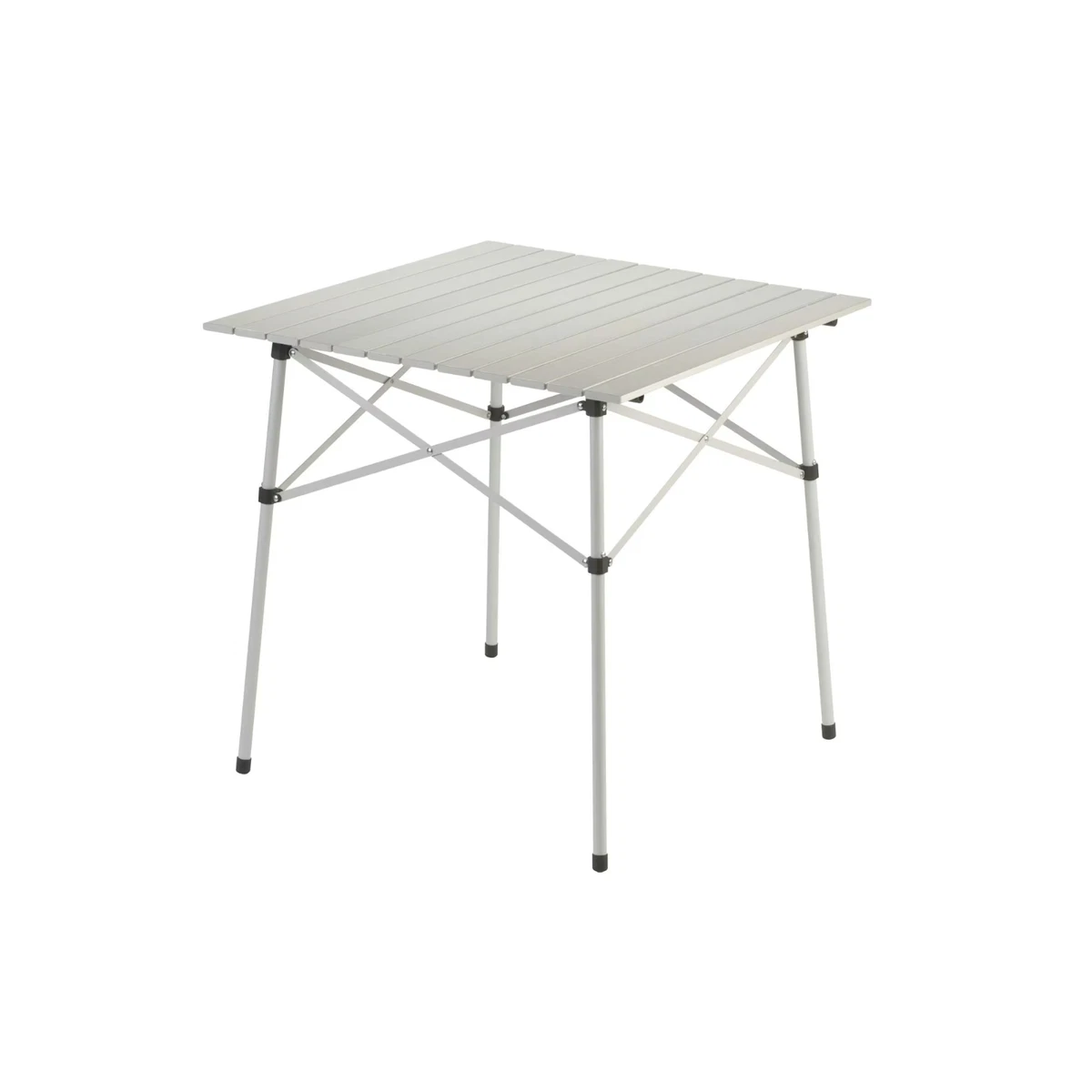 Coleman Camping Table Camping Furniture for sale | eBay
