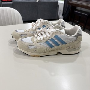 Adidas Torsion Super | eBay