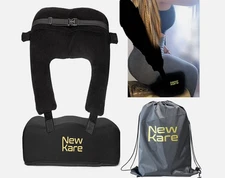 BBL Pillow Brazilian Butt Lift, Post Surgery Supplies BBL Pillow After Surgery