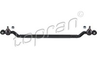 Spurstange Topran 200 367 FüR Opel Omega Senator V88 V87 Caravan F19 M19 N19 F35