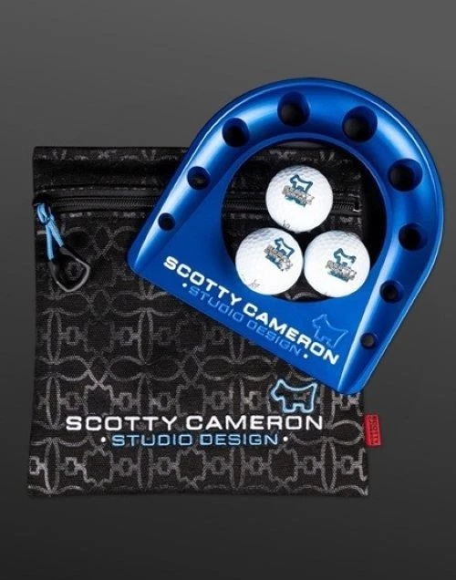 Scotty Cameron Putting Putting Cups for sale | eBay