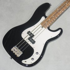 Suhr Classic P Bass Blk Used Autumn Super Sale Safe delivery from Japan