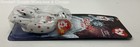 Sealed 1999 Ty Mcdonald's Teenie Beanie Baby "Glory The Bear" Collection — photo 3