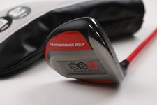 Performance Golf 357 drei Hölzer in einem / ...
