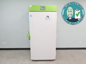Stirling UltraCold SU780XLE- CALIBRATED WITH TEMP VALIDATION & WARRANTY