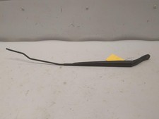 Citroen C3 2 original Wischerarm vorn rechts Bj.2013 