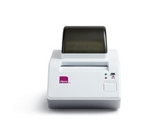 Alere Cholestech LDX Printer