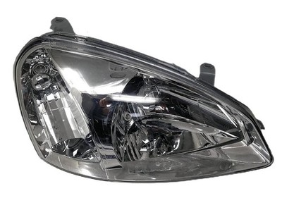 K D Scheinwerfer für Tata INDICA V2 2001-2013 / EV2 2013-2018 / XETA 2006-201...