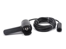 Warn 80172 Winch Accessories Warn 80172 Winch Accessories