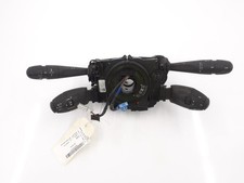 Commodo Citroen JUMPY