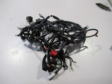 Faisceau électrique (Yamaha - Ocito/N Max 125 2015 - 2020) - photo 1