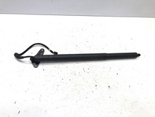 Volkswagen Tiguan 2024 Hinten links Zuziehhilfe Heckklappe Kofferraumdeckel