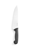 Hendi Kochmesser 240Mm Edelstahl SpüLmaschinengeeignet