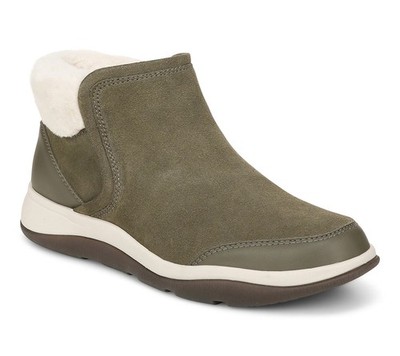 Vionic Women's Norwood Boots NW/OB