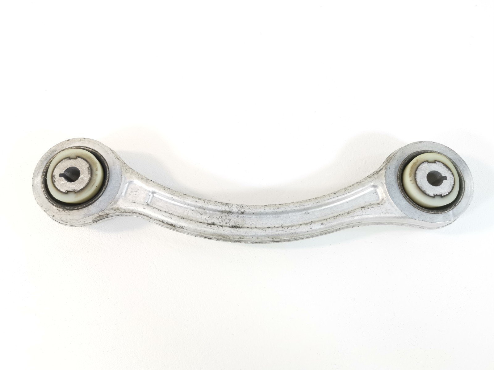 Maserati Ghibli 3.0 RWD Auto 2015 Rear Left Upper Control Arm 670007252 OEM
