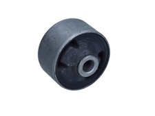 Querlenkerlager MAXGEAR 72-6862 Gummi/Metall für HYUNDAI IONIQ AE KONA OS OSE 1