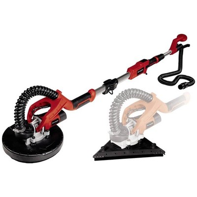 Einhell TE-DW 225 X 4259960 Trockenbauschleifer 750 W 225 mm