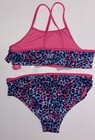 Pink Platinum Girls Bathing Suit NWT Size 14/16 — photo 2