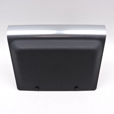 20222024-rivian-r1t-rear-lower-tow-hitch-access-cover-molding-trim-panel-28a