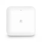EnGenius ENG-ECW520 ECW520 Cloud Wi-Fi 7 2x2x2 Indoor Tri-Band Access Point