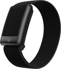 WHOOP 5.0 Activity Tracker 12 Month Wearable Fitness Health Sleep Coaching