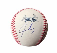 St. Louis Cardinals Collecting and Fan Guide 77