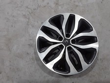 Jantes Renault Talisman
