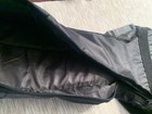 “EPIPHONE” 41 Inch Black Nylon Gig Bag Guitar Case with Strap Brand New! — photo 7