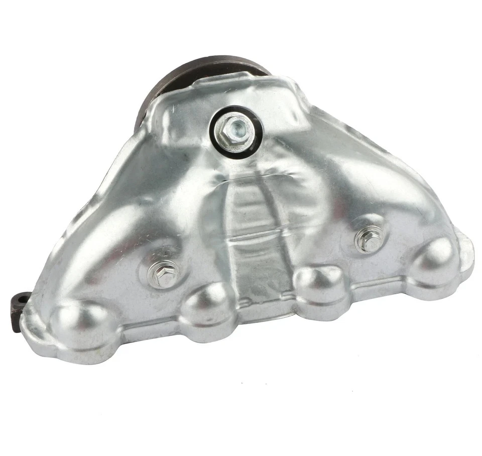 Colector de escape convertidor catalítico delantero Honda Civic 1996-2000 674439 Foto 4 de 4