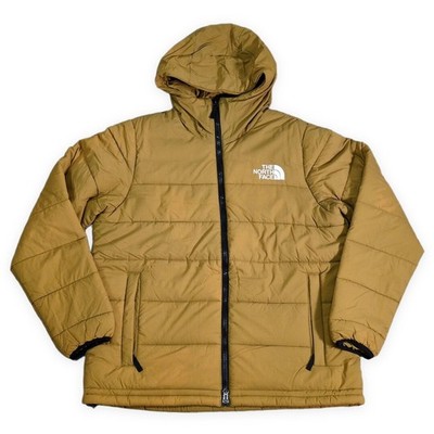 The North Face ザノースフェイス Trango Parka NY81831 トランゴパーカー Down Jacket Used NE51-0