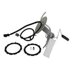 Fuel Pump Module For Mercury Grand Marquis V8 4.6L 03-2009 w/ Fuel Sending Unit