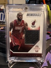 2013-14 Panini Innovation Basketball Cards 26