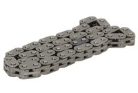 Kette, ÖLpumpenantrieb Swag 50 10 7731