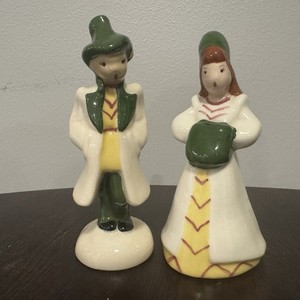 Heidi Schoop | eBay