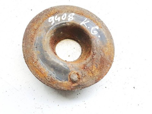 1k0512149b Domlager Federbeinlager Stützlager - Hinten linke  Vo DE2239809-09