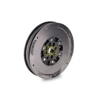 Schwungrad Schaeffler Luk 415 0319 10 Luk Dmf FüR Saab