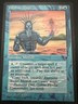 Vintage~MTG💥Vodalian Mage💥 (Poole) ~Fallen Empire~Magic the Gathering