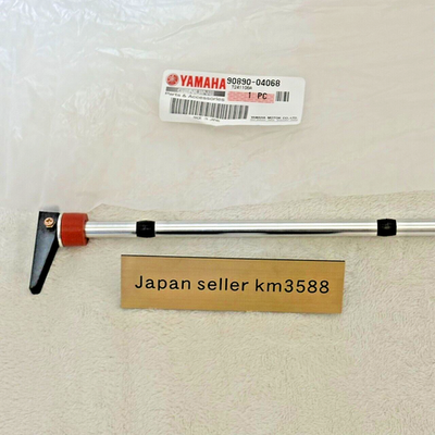 s-l400.png