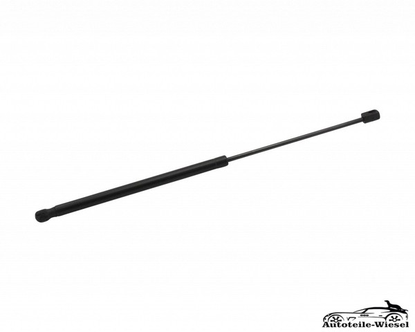 Gasfeder Gasdruckfeder DäMpfer FüR Mitsubishi 571Mm Links Rechts Ab 05.95-image