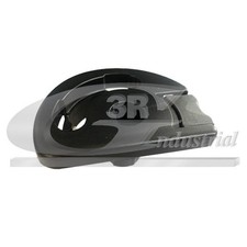 ORIGINAL® 3rg 85295 Armlehne Links für Citroën BERLINGO MULTISPACE BERLINGO